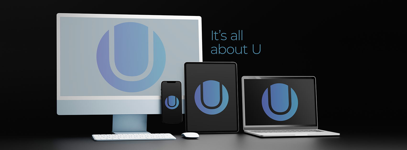 All-about-U-Mockup_04_Facebook_851x315_CoverArt_With_Text Its all about U What you want