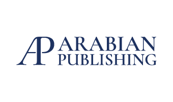 U-Clients Page for carousel 2-11