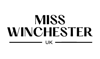 U-Clients Page for carousel 2-13