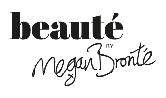 U-Clients Page for carousel 2-16