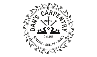 U-Clients Page for carousel 2-17
